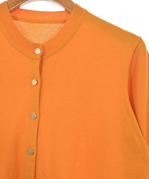 ROPE เสื้อคาร์ดิแกน