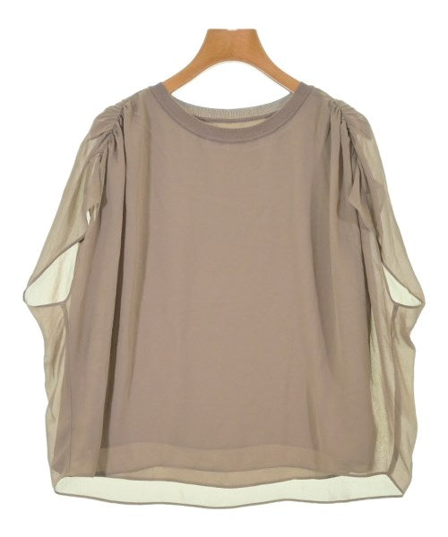 ROPE เสื้อสตรี