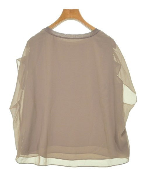 ROPE เสื้อสตรี