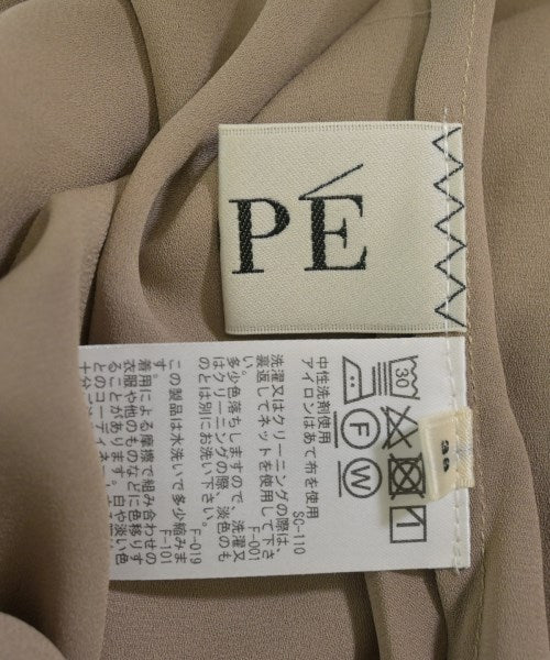 ROPE เสื้อสตรี