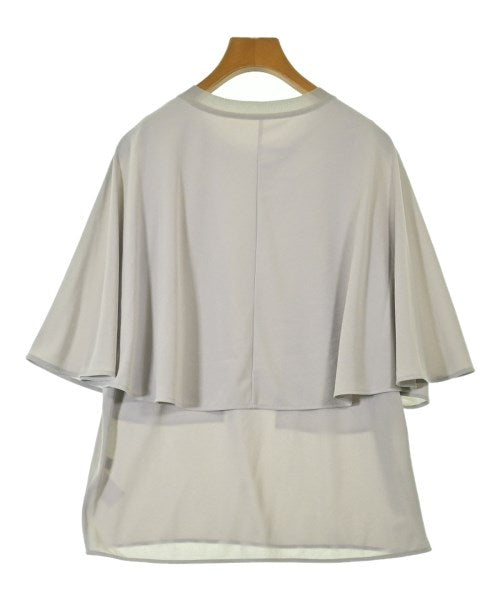 ROPE เสื้อสตรี