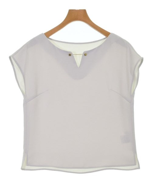 Pinky&Dianne เสื้อสตรี