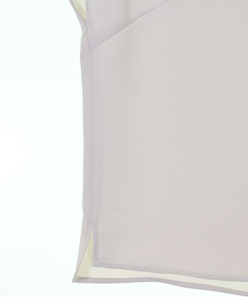 Pinky&Dianne เสื้อสตรี