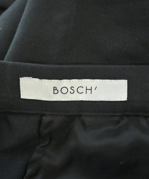 BOSCH กางเกงขายาว