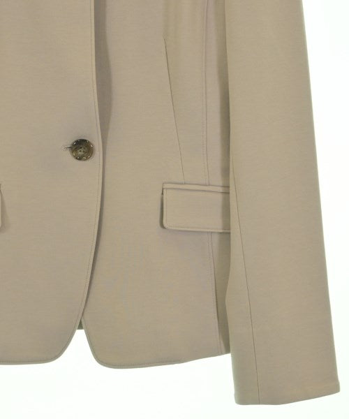 NARA CAMICIE แจ็คเก็ตลำลอง