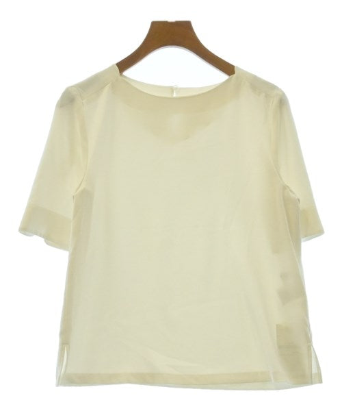 NATURAL BEAUTY BASIC เสื้อสตรี