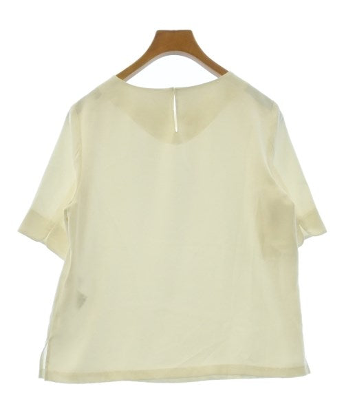 NATURAL BEAUTY BASIC เสื้อสตรี