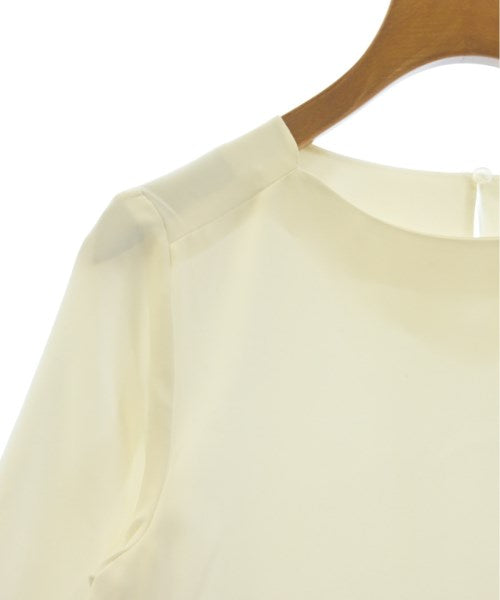 NATURAL BEAUTY BASIC เสื้อสตรี