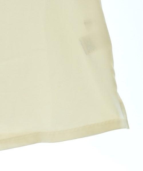 NATURAL BEAUTY BASIC เสื้อสตรี
