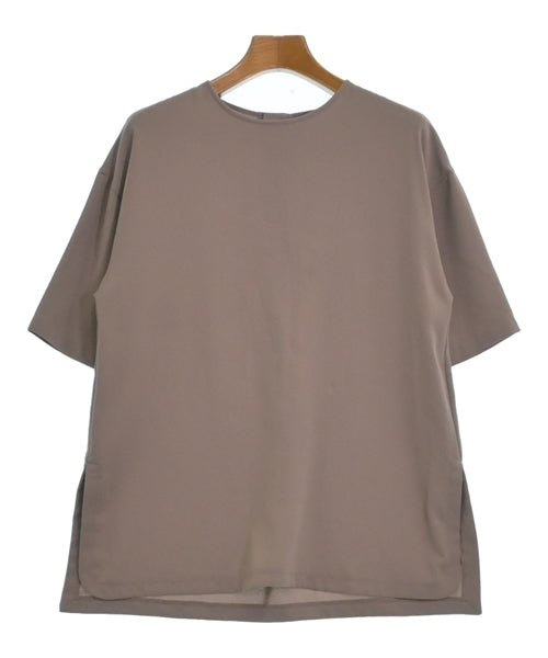 NATURAL BEAUTY BASIC เสื้อสตรี