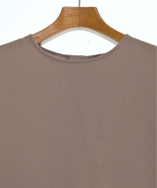 NATURAL BEAUTY BASIC เสื้อสตรี