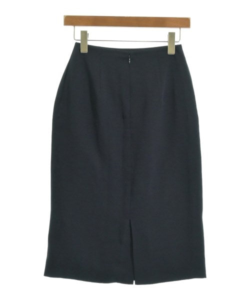 NATURAL BEAUTY BASIC กระโปรงยาว/แม็กซี่ยาว