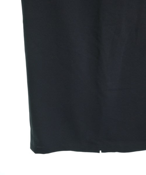 NATURAL BEAUTY BASIC กระโปรงยาว/แม็กซี่ยาว