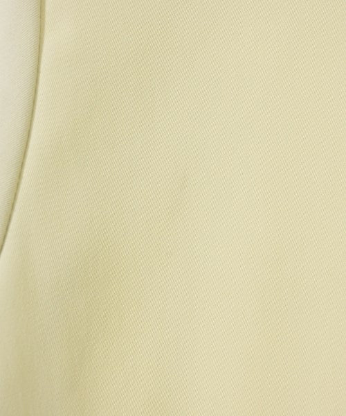 NATURAL BEAUTY BASIC เสื้อลำลอง