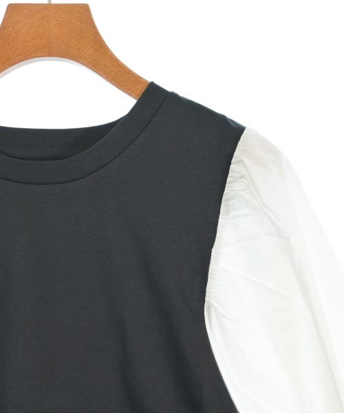 NATURAL BEAUTY BASIC เสื้อยืด/เสื้อท็อปส์