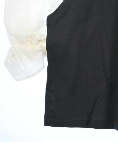 NATURAL BEAUTY BASIC เสื้อยืด/เสื้อท็อปส์