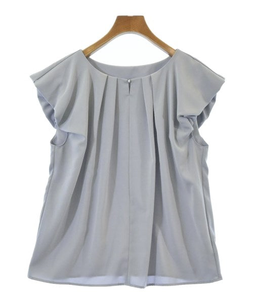 NATURAL BEAUTY BASIC เสื้อสตรี
