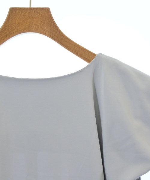 NATURAL BEAUTY BASIC เสื้อสตรี