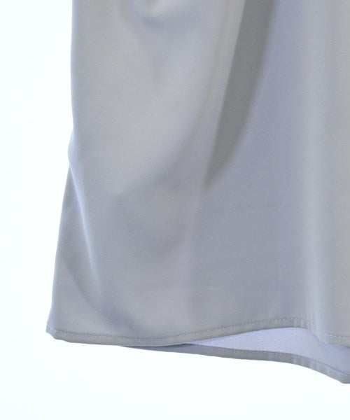 NATURAL BEAUTY BASIC เสื้อสตรี