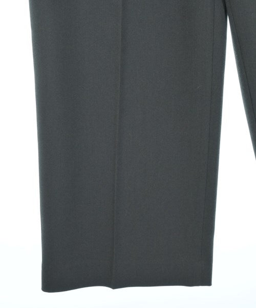 NATURAL BEAUTY BASIC กางเกงขายาว