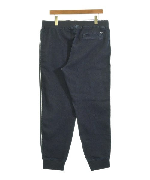 A/X ARMANI EXCHANGE กางเกง อื่น