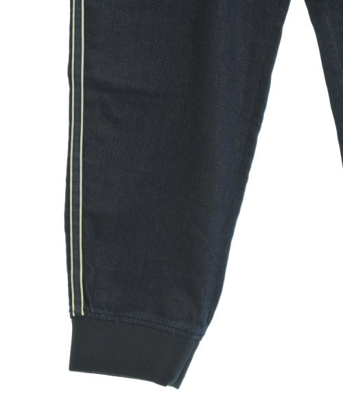 A/X ARMANI EXCHANGE กางเกง อื่น