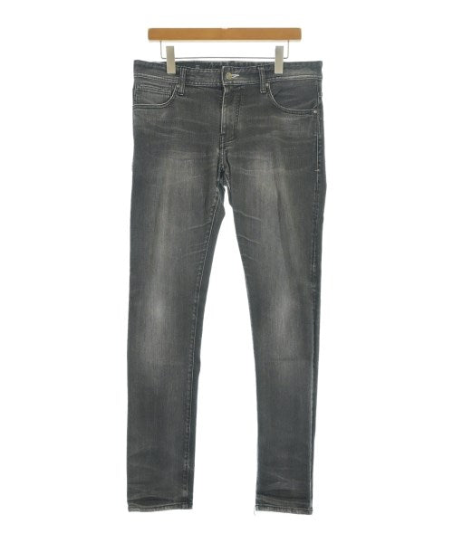A/X ARMANI EXCHANGE ยีนส์