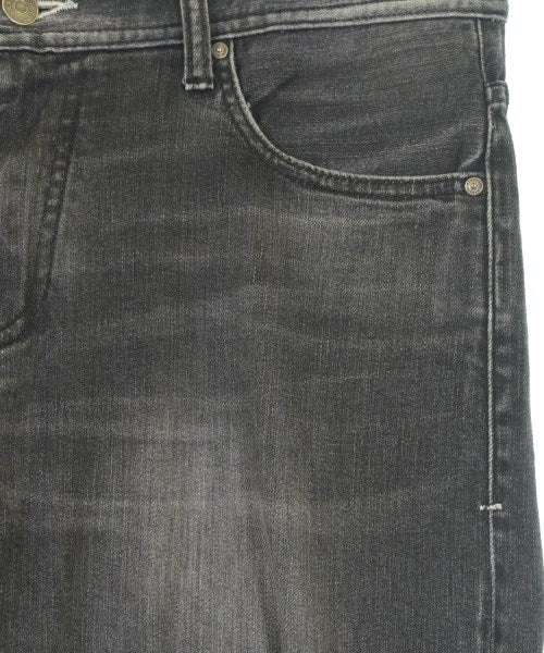 A/X ARMANI EXCHANGE ยีนส์