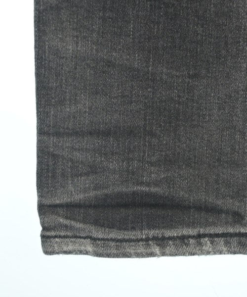 A/X ARMANI EXCHANGE ยีนส์