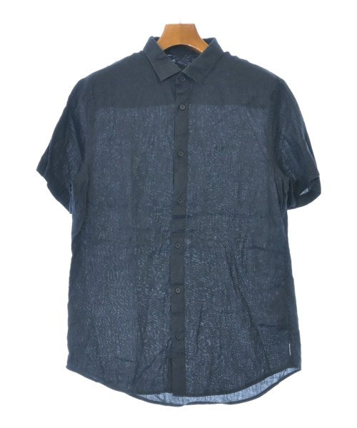 A/X ARMANI EXCHANGE เสื้อลำลอง