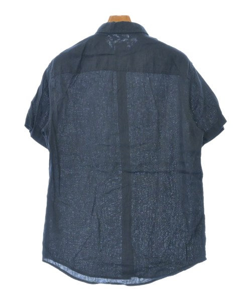 A/X ARMANI EXCHANGE เสื้อลำลอง