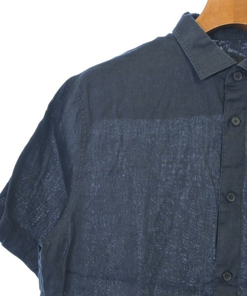 A/X ARMANI EXCHANGE เสื้อลำลอง