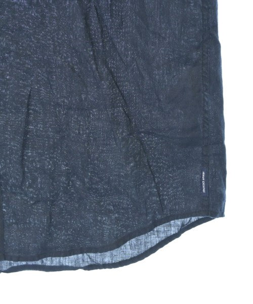 A/X ARMANI EXCHANGE เสื้อลำลอง