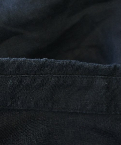 A/X ARMANI EXCHANGE เสื้อลำลอง