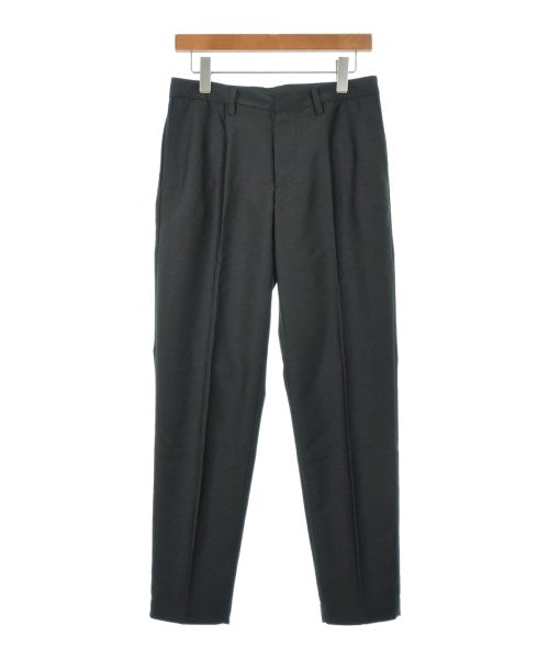 A/X ARMANI EXCHANGE กางเกงขายาว
