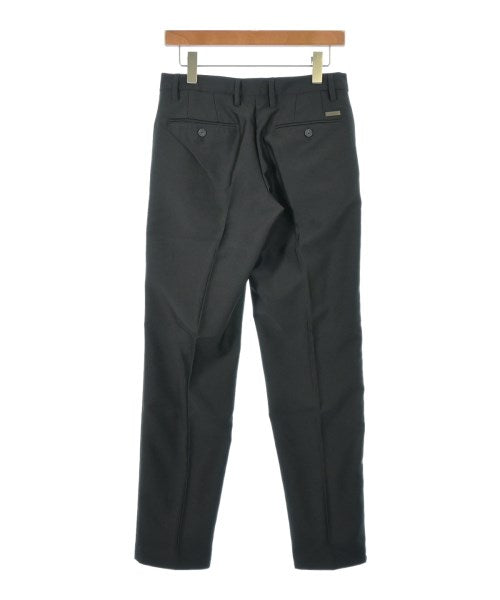 A/X ARMANI EXCHANGE กางเกงขายาว