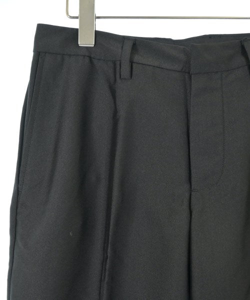 A/X ARMANI EXCHANGE กางเกงขายาว