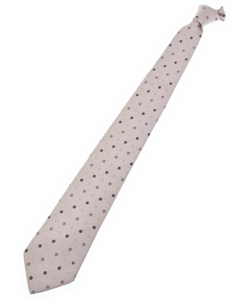 DKNY เนคไท