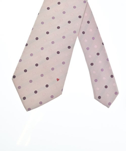 DKNY เนคไท