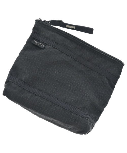 PORTER อื่นๆ