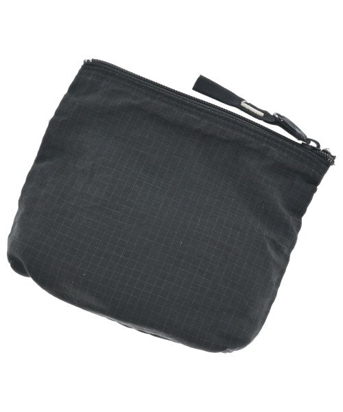 PORTER อื่นๆ