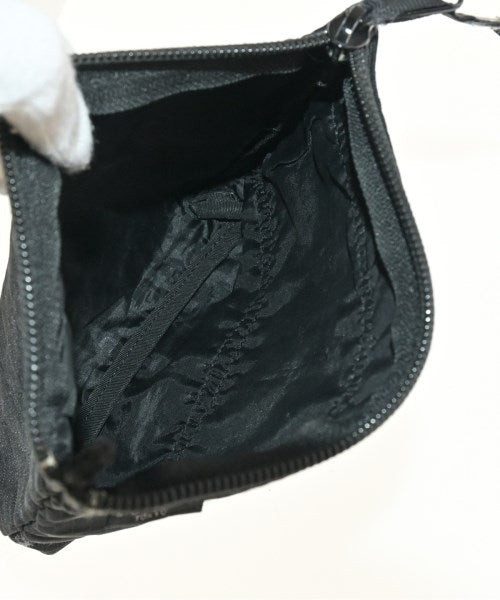 PORTER อื่นๆ