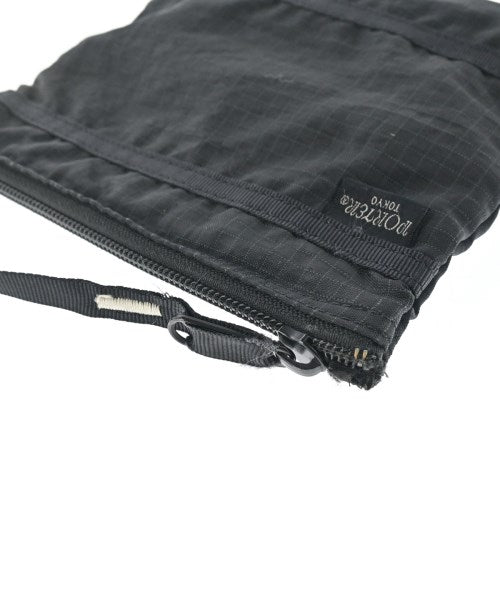 PORTER อื่นๆ