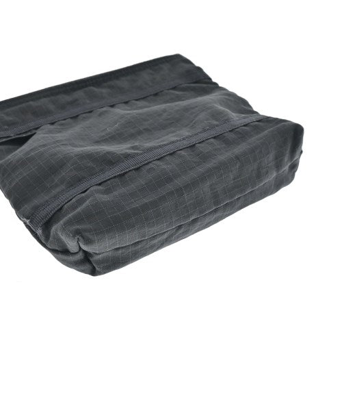 PORTER อื่นๆ