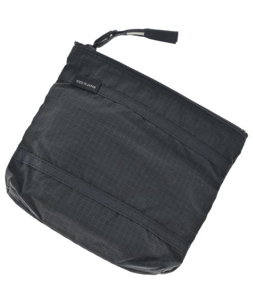 PORTER อื่นๆ