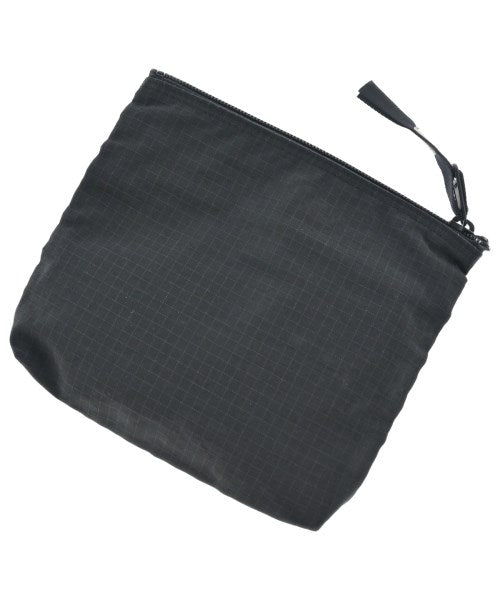 PORTER อื่นๆ