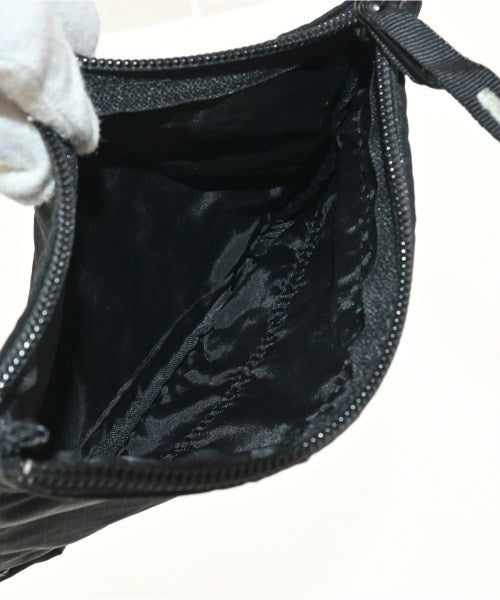 PORTER อื่นๆ