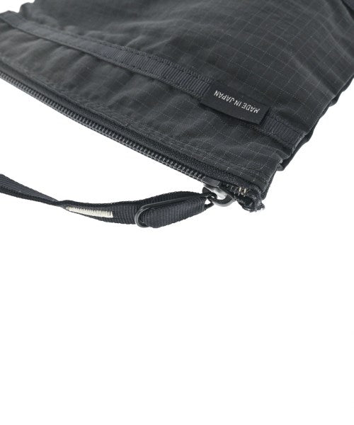 PORTER อื่นๆ