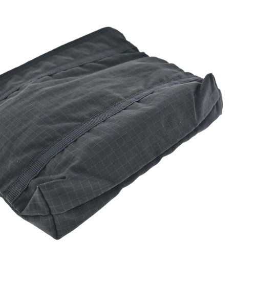 PORTER อื่นๆ