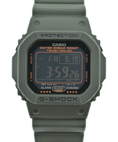 PORTER นาฬิกา